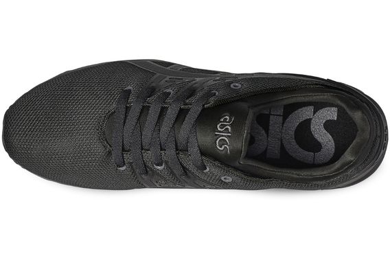 Asics Gel-Kayano Trainer Evo  H707N-9090
