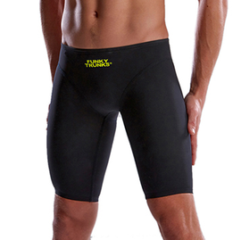 Funky Trunks Apex Stealth Machine
