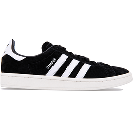 adidas Originals Campus BZ0084