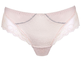 Stringi CANDY S-2222/4