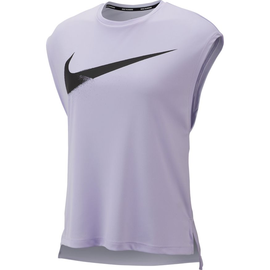 Nike Dri-FIT L
