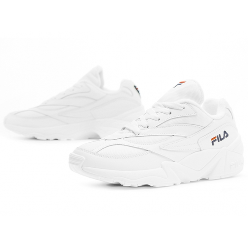 Buty Fila V94m low wmn > 1010599 1fg