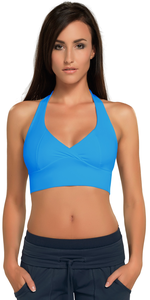 Top do fitnessu DODA III
