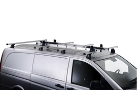 Thule element bagażnika rubber frame 31020