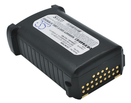 Bateria do czytnik kodów - MC9000 MC9060 MC9090 - 2200 mAh - dostępne od ręki