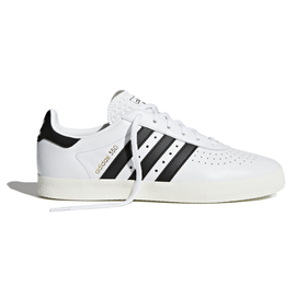 adidas Originals 350 CQ2780
