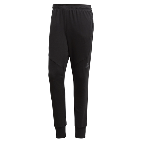 Spodnie adidas Prime CG1508