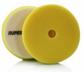 Rupes Big Foot Gąbka Fine 150/180 mm