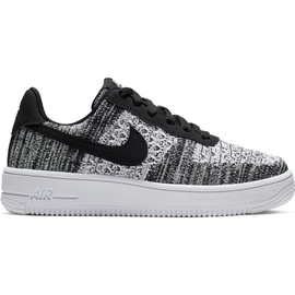 Nike Air Force 1 Flyknit 2.0 36.5 / US 4.5Y / 23.5 cm