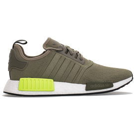 adidas Originals NMD R1 BD7750