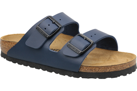 Birkenstock Arizona 51751