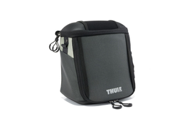 Thule Pack´n Pedal Handlebar Bag - Black