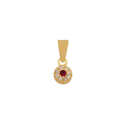 Zawieszka - 21958 - pr.585
