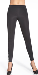 Legginsy STELLA 200DEN
