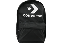 Converse EDC 22 Backpack 10007031-A01