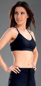 Top sportowy AMERA