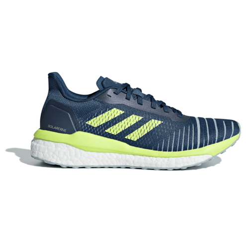 adidas Solardrive D97430