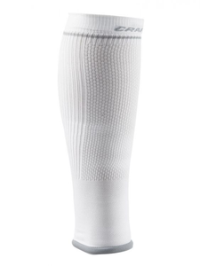 Craft Compression Calves - opaska kompresyjna