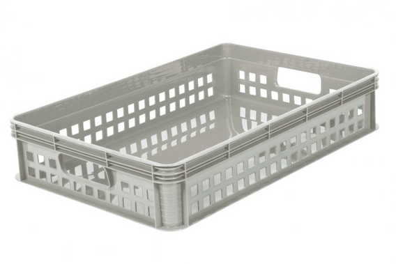 Kosz ROBUSTO-BASKET 20L