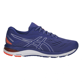 Asics Gel Cumulus 20 - męskie buty do biegania 1011A008-401