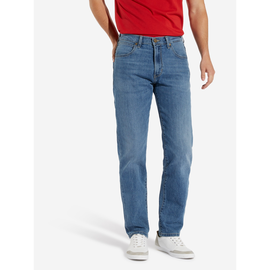 Wrangler "Arizona" Blue Beam