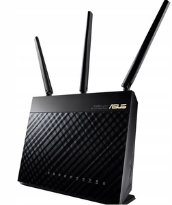 Asus Router RT-AC68U AC1900 AIMesh