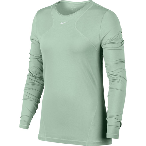 Nike Pro L