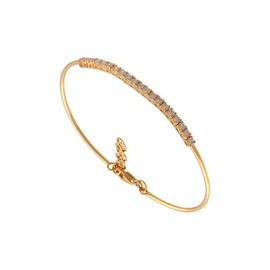 Bransoletka - 44669 - pr.585