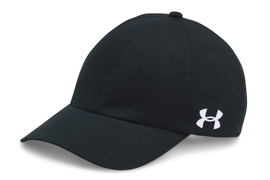 UA Team Armour Cap 1295126-001