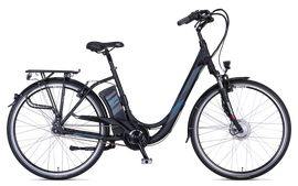 Kreidler Vitality Wa 45cm