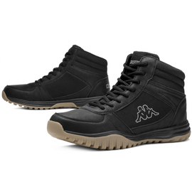 Buty Kappa Brasker mid > 242373-1111