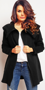 Bluza INFINITE YOU M088
