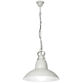 KATILA II WHITE lampa wisząca 777G Artera