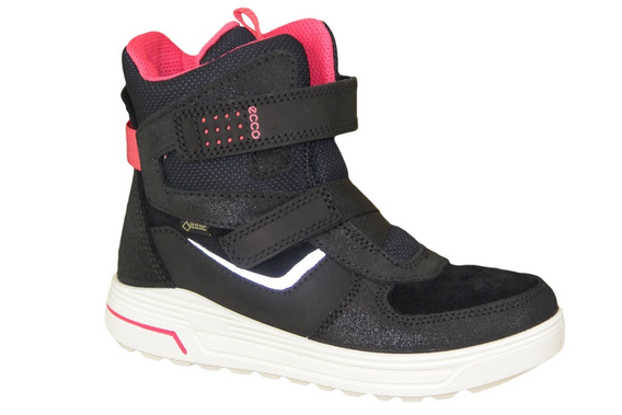 Ecco Urban Snowboarder 72215250133
