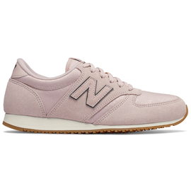 New Balance WL420PGP