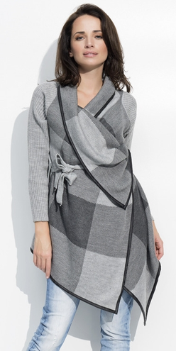 Sweter NUMINOU NU_S15