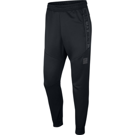 Nike Sportswear Air Max Men's Joggers L