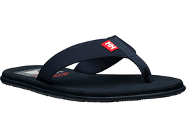 Helly Hansen Seasand HP 11323-691