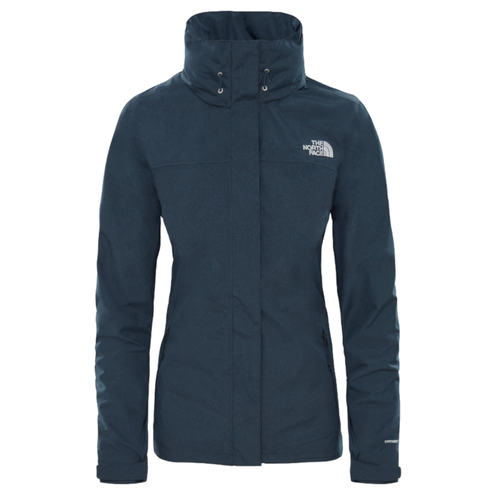 Kurtka The North Face Sangro T0A3X6LNR