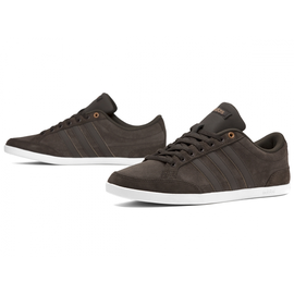 Buty Adidas Caflaire > bb9706