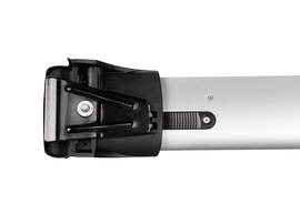 Whispbar K521W zestaw dopasowujący kit specjalny reling