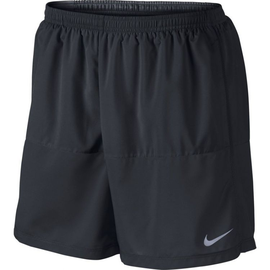 Nike Distance 5"