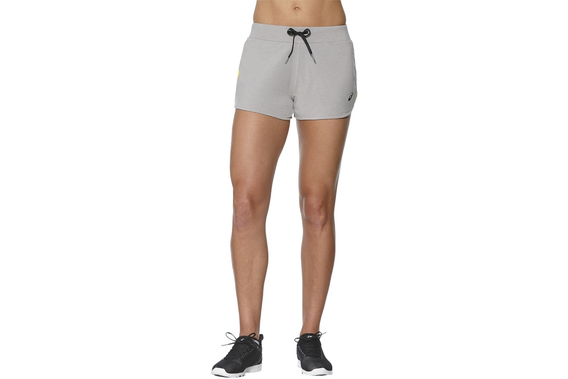 Asics Knit Short 141137-0714