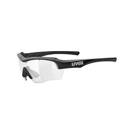 Uvex Sportstyle 104 vario