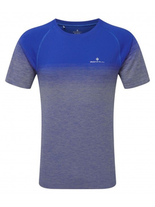 Ronhill Infinity Marathon S/S Tee koszulka na maraton