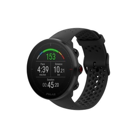 Polar Vantage M   M