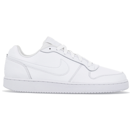 Nike Ebernon Low AQ1775-100