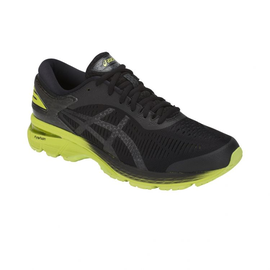 Asics Gel-Kayano 25 - męskie buty do biegania 1012A026_001
