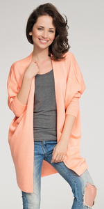 Sweter NUMINOU NU_S03