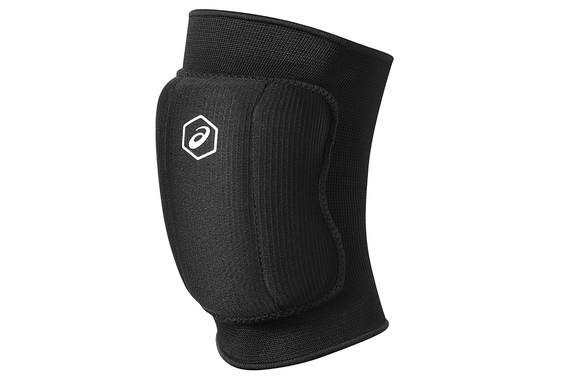 Asics Basic Kneepad 146814-0904